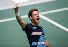 Schwartzman 