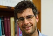 Ramiro Pereira