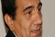 José Caceres