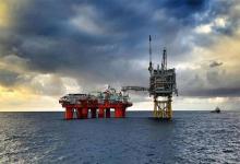 La Justicia frenó por el momento las tareas de exploración por parte de la petrolera estatal noruega Equinor en el mar en busca de reservas de petróleo.