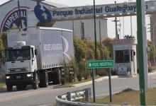 El Parque Industrial de Gualeguaychú pasará a ser administrado por un consorcio y ya no dependerá de la Corporación del Desarrollo.