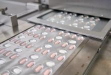 EEUU autorizó la primera píldora contra el Covid-19