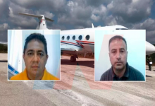 Pilotos