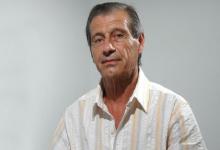 Piojo Yudica 