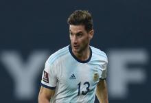 Alario