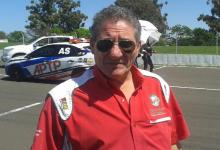 Romeo Pisano