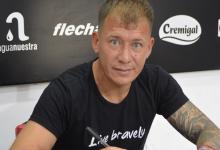 Pitu González