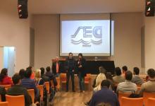 Encuentro