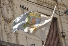 La cita es en el camping del Sindicato de Empleados de Comercio (SEC), en Garrigó al 3.000 de Paraná.