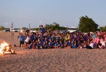 Playa