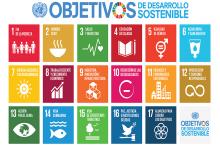 La conferencia virtual sobre las consecuencias sociales del Covid-19 está enmarcada en el programa “Apropiación Agenda 2030 de Objetivos de Desarrollo Sostenible”.