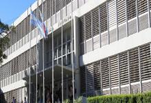 Autorizaron la interposición de demandas y ampliación de apertura del Poder Judicial