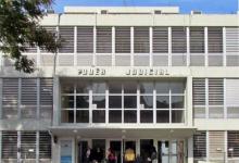 El STJ denegó ir a la Corte por la reincorporación de personas trans al municipio