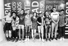 Encuentro