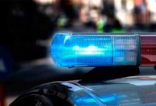 Se presentó en la comisaría el hombre que ingresó a robar en la casa de Galimberti