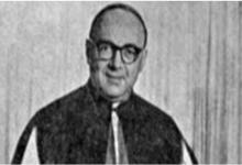 Carlos Ponce de León