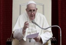 En ocho capítulos, el Papa Francisco defiende la idea de una política “puesta al servicio del verdadero bien común”.
