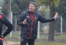 Diego Pozo