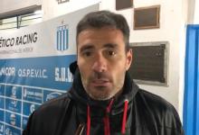 Diego Pozo