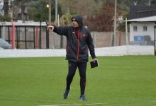 Diego Pozo
