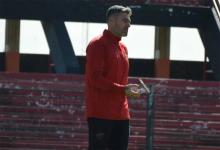 Diego Pozo