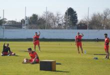 Patronato