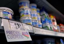 precios cuidados