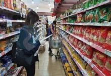 El relevamiento de la asociación Consumidores Libres pone de manifiesto la diferencia que existe entre las grandes cadenas de supermercados con los comercios y autoservicios de barrio.