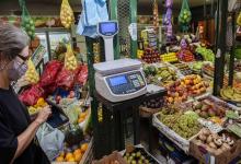 En el Gobierno admiten que en el tema precios hay “un problema con los comercios de cercanía” y no con los supermercados, que según el último índice de inflación están respetando los Precios Cuidados.