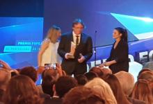 premios FOPEA