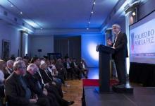 premios Aica