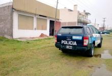 Desbarataron una banda que realizaba préstamos ilegales