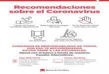 Prevención