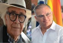 Prieto y Grand