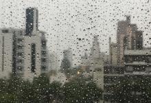 Pronóstico