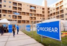 Procrear