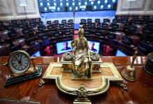 El proyecto propone que el Senado de la Nación juzgará en juicio público al procurador o procuradora general de la Nación acusado por la Cámara de Diputados.