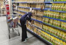 De cada $100 de un producto de primera necesidad, hasta el $49,1 puede deberse a impuestos.
