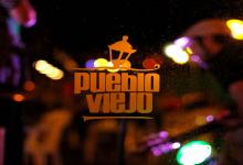 Pueblo Viejo