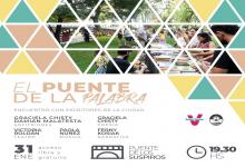 Puente de la Palabra 