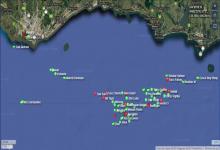Exportaciones