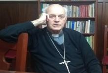 Alberto Puiggari