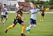 Mientras el paranaense Moreno espera el alta, Quilmes sumó otros tres casos de coronavirus