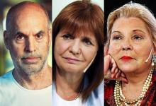 JxC criticó al gobierno por la suspensión de las exportaciones de harina y aceite de soja