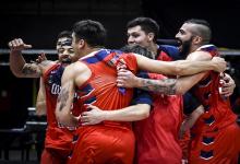 Quimsa venció a San Lorenzo y el viernes jugará la final de la BCLA