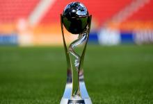 Ya es oficial: Argentina será sede del Mundial de Fútbol Sub 20