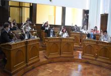 Concordia: ediles respaldaron el pedido de protocolo específico para familias binacionales