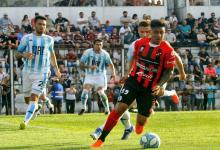 Cristian Tarragona dijo que lo “malinterpretaron” y que “Patronato tiene la prioridad”
