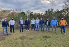 Construir y Convergencia