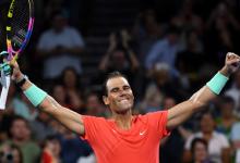 Rafa